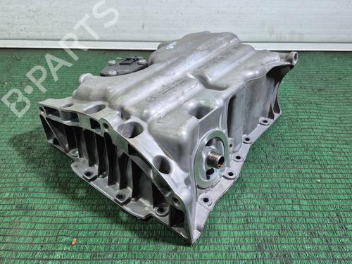 Oil sump SEAT ATECA (KH7, KHP) 1.0 TSI | BP39068259M115 - Image 3