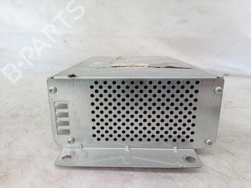 Electronic module AUDI Q7 (4LB) 3.0 TDI quattro | BP12322046M83 