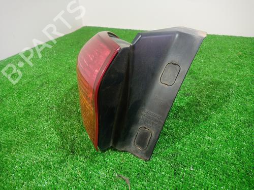 Left taillight SUBARU TRIBECA (B9) 3.0 (WXE) | BP13028138C34 