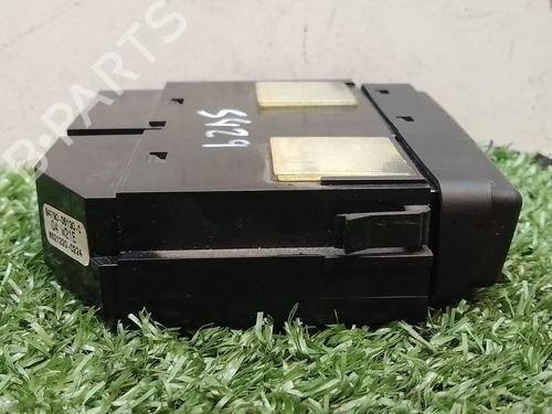 Switch TOYOTA AVENSIS (_T25_) 2.2 D-4D (ADT251_, ADT251R) | BP17998525I30 