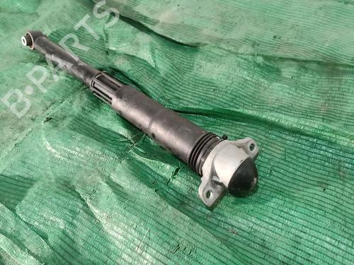 Left rear shock absorber VW TIGUAN (AD1, AX1) 1.5 TSI | BP26664861M18 