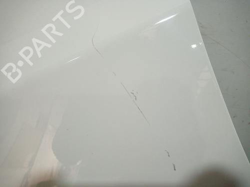 Left front fenders HYUNDAI ix35 (LM, EL, ELH) 1.6 | BP26566782C41