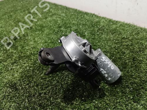 Rear wiper motor RENAULT ZOE (BFM_)  | BP22977589M102 
