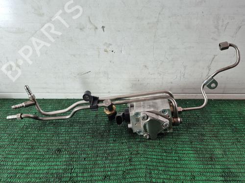 injection-pump-vw-golf-v-1k1-2003-2004-2005-2006-2007-2008-2009-2010-34504522 main image