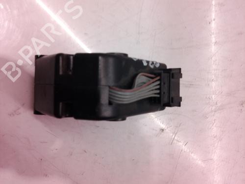 Electronic module VW GOLF V (1K1) 1.9 TDI | BP8391464M83 