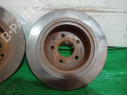 Other AUDI Q5 (FYB, FYG) 2.0 TDI quattro | BP25900840O1 