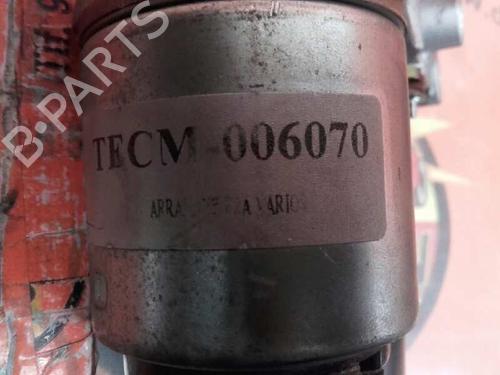 Starter PEUGEOT 406 (8B) 3.0 24V | BP7922652M8 