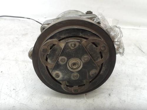 AC compressor SUZUKI BALENO (EG)  | BP8068442M34 