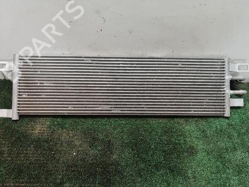 Used AC radiator FORD KUGA III (DFK) 2.5 Duratec Plug-in-Hybrid (152 hp) 25761891