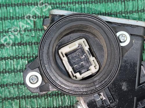 Front left window mechanism TOYOTA RAV 4 III (_A3_) 2.2 D (ALA35_) | BP30145166C22