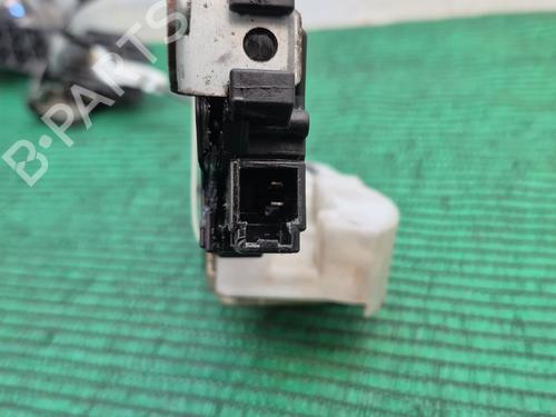 Front left lock SUBARU TRIBECA (B9) 3.0 (WXE) | BP29943718C98 