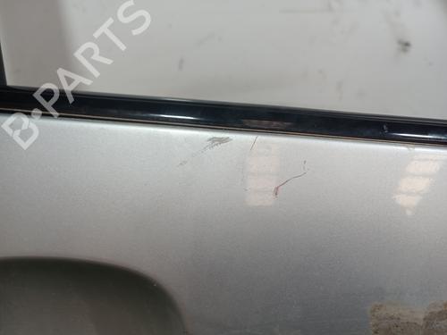 Right front door BMW X5 (E53)  | BP16522407C3 