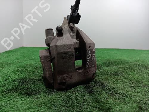 Right rear brake caliper VOLVO XC90 I (275) V8 AWD | BP13445870M106 