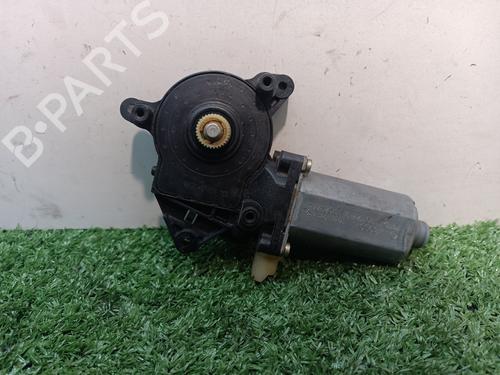 Right rear window motor ROVER STREETWISE Hatchback 1.4 | BP15938739E22