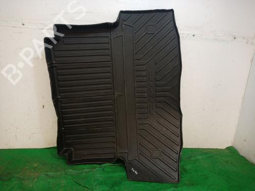 Bagagerumsgulv Bagagerumsgulv HONDA CIVIC IX Tourer (FK) 1.6 i-DTEC (FK3) (120 hp) 29132916 29132916