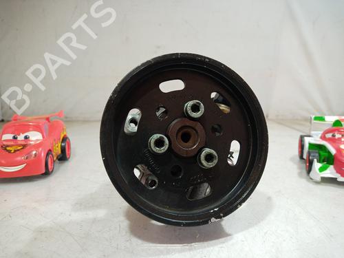 Used Steering pump AUDI A3 (8L1) 1.9 TDI (130 hp) 11378891