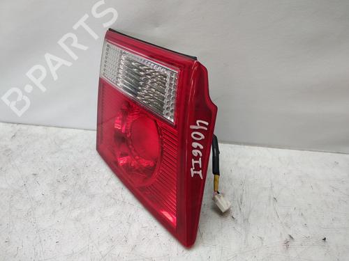 Left tailgate light KIA CARENS II MPV (FJ) 2.0 CRDi | BP7928511C79 