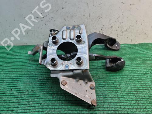 Break pedal PEUGEOT 5008 II (MC_, MJ_, MR_, M4_) 1.6 BlueHDi 120 (MCBHZH, MCBHZW) | BP29886040I19