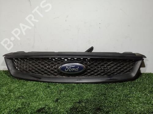 Used Grille FORD FOCUS I Saloon (DFW) [1999-2009]  21055518