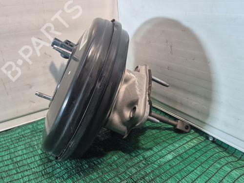 Servo brake RENAULT CLIO IV (BH_) 0.9 TCe 90 (BHNF, BHMA, BHMH, BHJK, BHJR) | BP30595352M42 