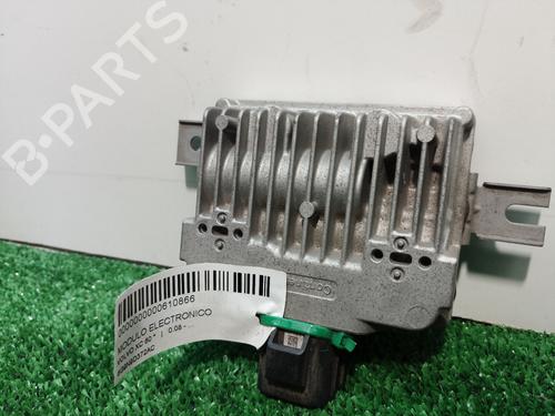 Electronic module VOLVO XC60 I SUV (156)  | BP10255002M83 