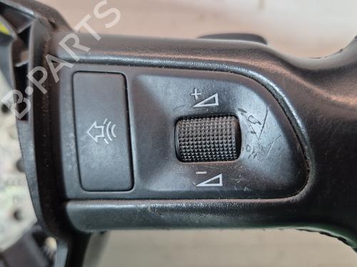 Steering wheel AUDI A4 B7 (8EC) 2.5 TDI | BP36039995C49 - Image 3
