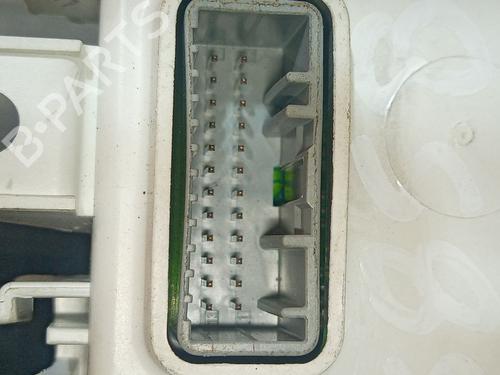 Module électronique RENAULT FLUENCE (L3_) Z.E. | BP29250540M83 