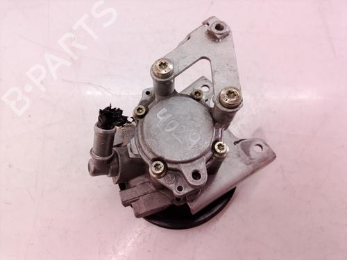 Steering pump BMW 5 (E39) 520 i | BP8811163M99 