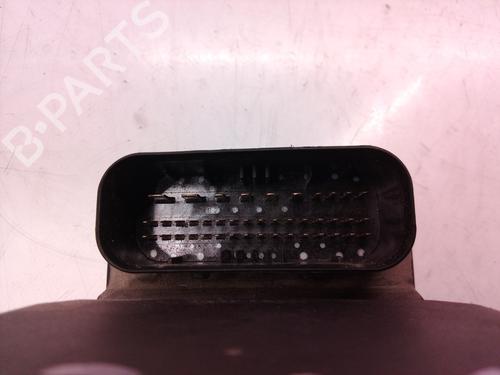 ABS pump FIAT STILO (192_)  | BP8543372M43 