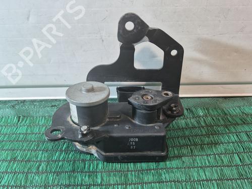 Used Intake manifold HYUNDAI i30 (FD) 1.6 CRDi (116 hp) 31376116