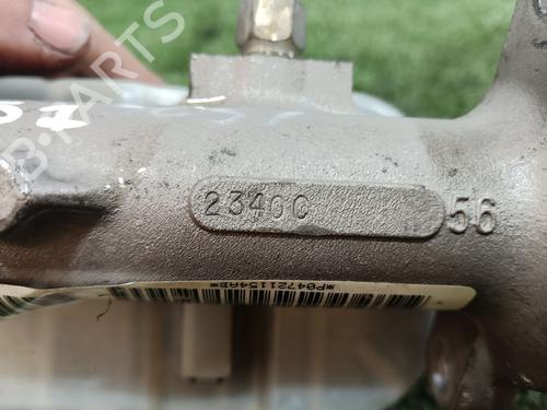 Brake master cylinder CHRYSLER VOYAGER / GRAND VOYAGER IV (RG) 3.3 | BP18030711M77 