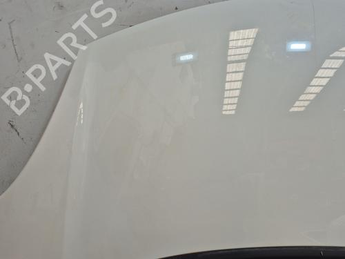 Hood FIAT 500L (351_, 352_) 1.3 D Multijet (199.LYM11, 199.LYM1A) | BP28511567C1