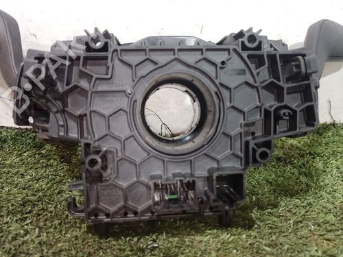 Switch FORD FIESTA VII (HJ, HF) 1.0 EcoBoost | BP26570007I30 