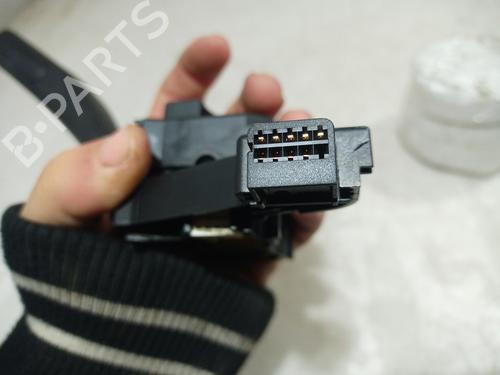 Headlight switch SEAT ALTEA (5P1) 1.9 TDI | BP11085672I24 