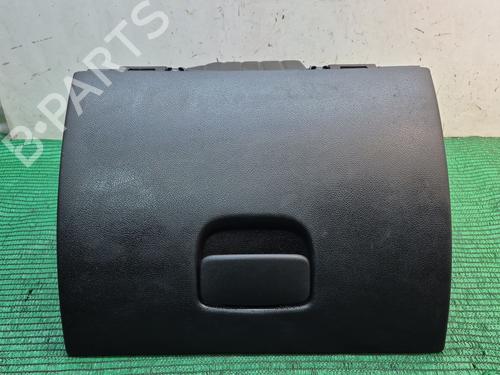 Used Glove box RENAULT MASTER III Van (FV) 2.3 dCi 130 RWD (FV01, FV10, FV11, FV12) (130 hp) 30273503