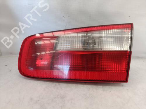Højre baklys, luke RENAULT LAGUNA II (BG0/1_) 2.2 dCi (BG0F) (150 hp) 7929408
