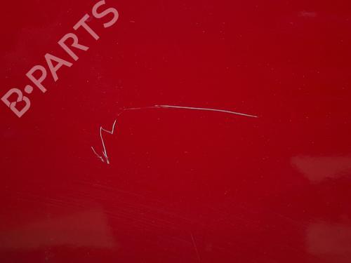 Right front door HONDA CIVIC VIII Hatchback (FN, FK) 1.8 (FN1, FK2) | BP29445522C3 