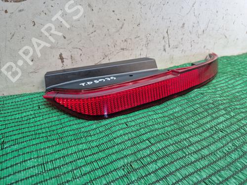 Rear bumper right light SUBARU TRIBECA (B9) 3.0 (WXE) | BP29707985C82