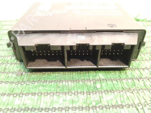 Electronic module VW TIGUAN (5N_) 2.0 TDI | BP19663593M83 