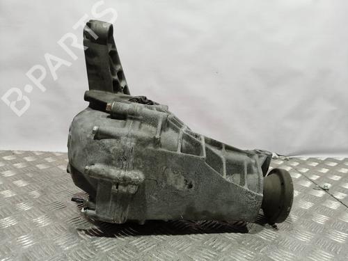 Rear differential MERCEDES-BENZ M-CLASS (W163)  | BP9240065M24 