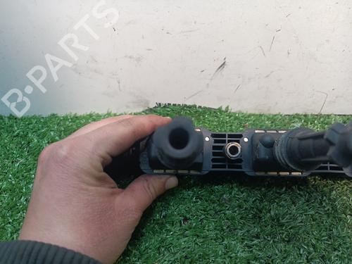 Ignition coil OPEL ASTRA H GTC (A04) 1.4 (L08) | BP16070964M94 