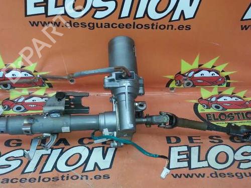 Used Steering column TOYOTA PRIUS Liftback (_W2_) [2003-2010]  7924283