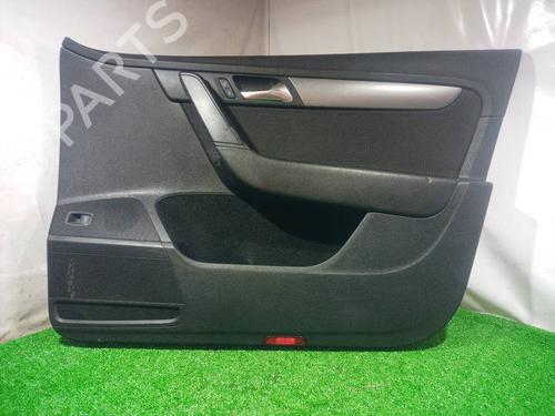 Forreste højre beklædning VW PASSAT B7 (362) [2010-2015]  12456316