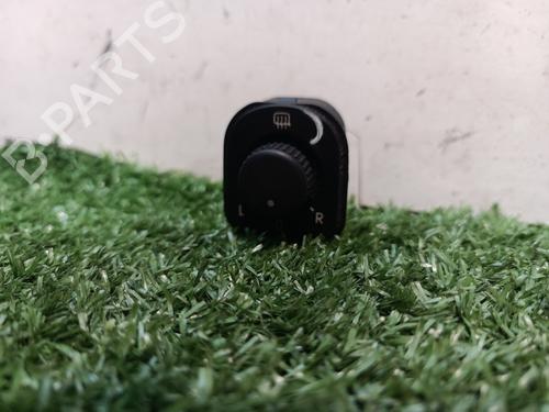 Mirror switch VW GOLF PLUS V (5M1, 521)  | BP16026296I25 