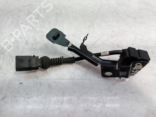 Electronic sensor AUDI A8 D3 (4E2, 4E8) 3.7 quattro | BP9737402M84 