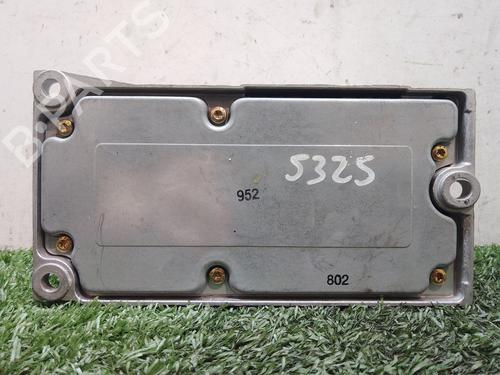 ECU airbags VOLVO S60 I (384)  | BP18079259M53 