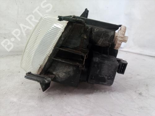 Left headlight SEAT IBIZA II (6K1)  | BP10178271C28 