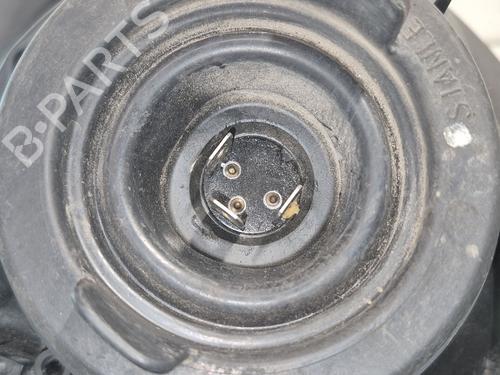 Left headlight SUZUKI SWIFT III (MZ, EZ) 1.3 DDiS (RS413D) | BP33453590C28  - Image 8