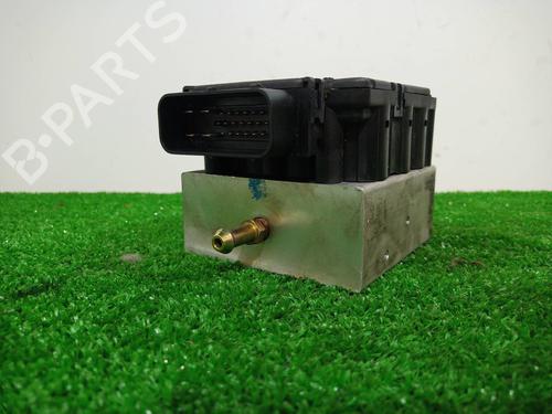 ABS pump CITROËN XANTIA (X1_, X2_) 2.0 HDI 90 | BP13701918M43 