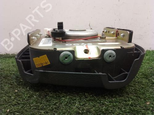 Driver airbag KIA CARENS II MPV (FJ)  | BP18680079C9 
